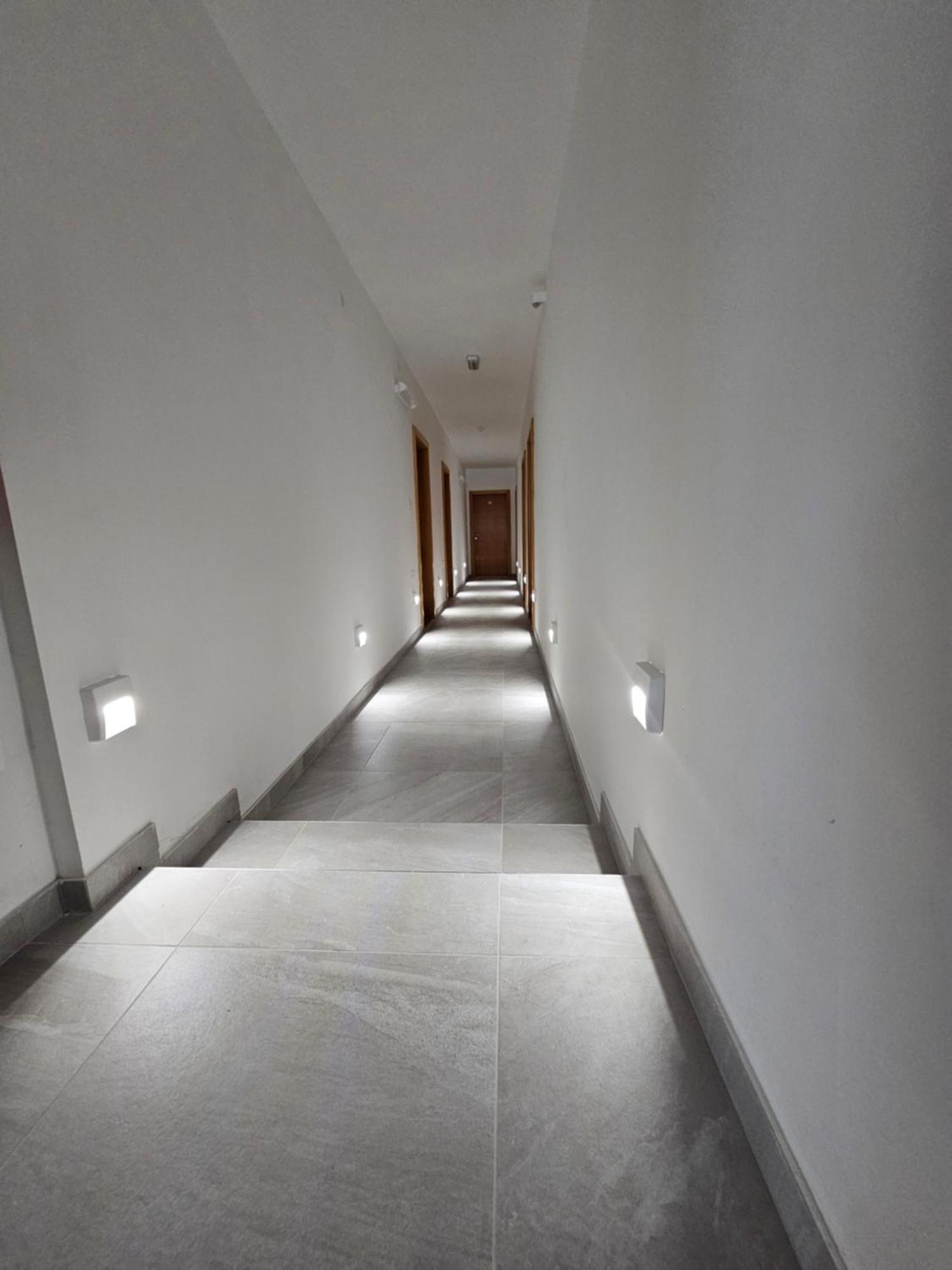 Hotel Tabor Сежана Екстериор снимка