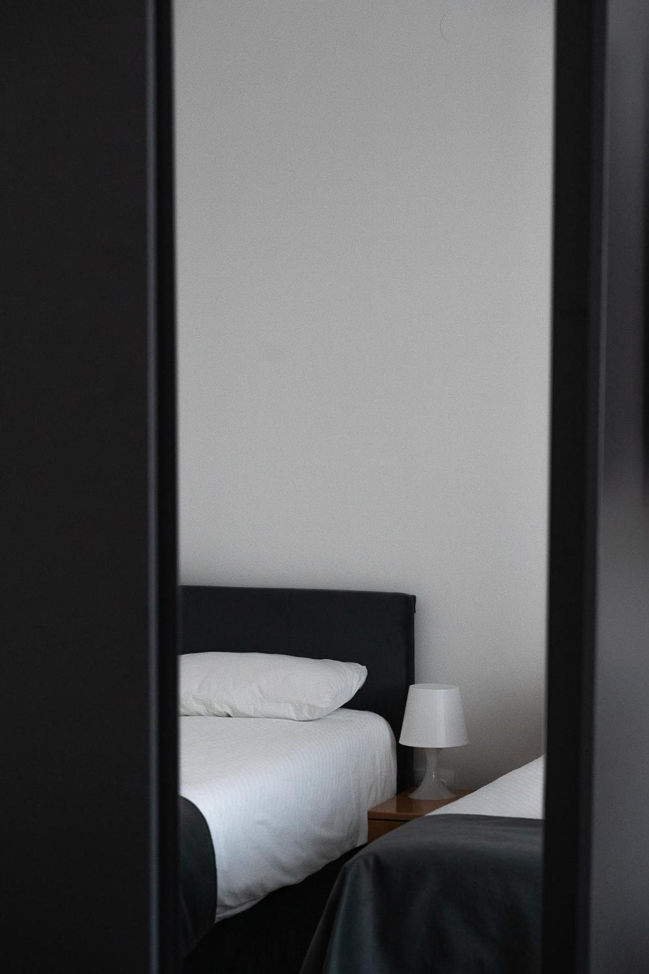 Hotel Tabor Сежана Екстериор снимка