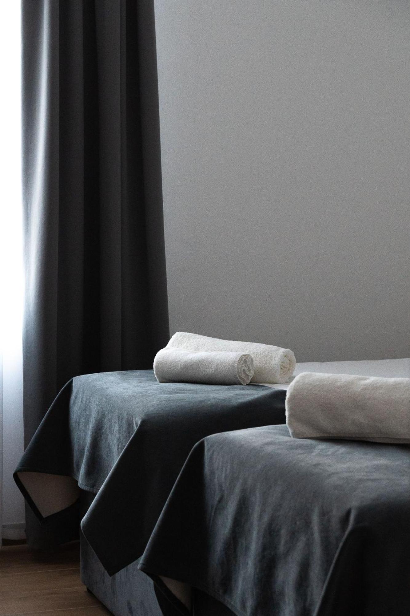 Hotel Tabor Сежана Екстериор снимка