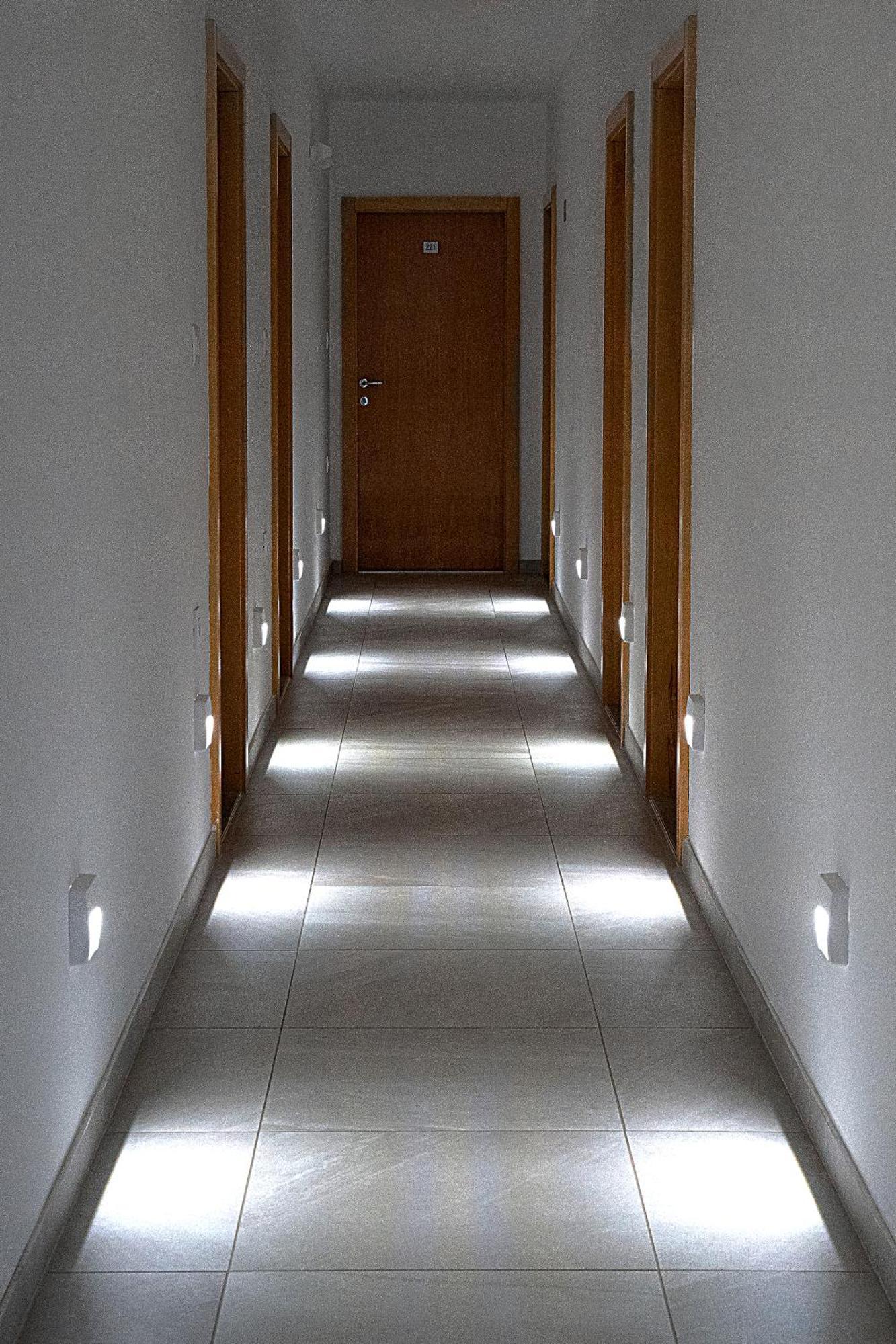 Hotel Tabor Сежана Екстериор снимка